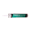 TREMstop Smoke & Sound Sealant